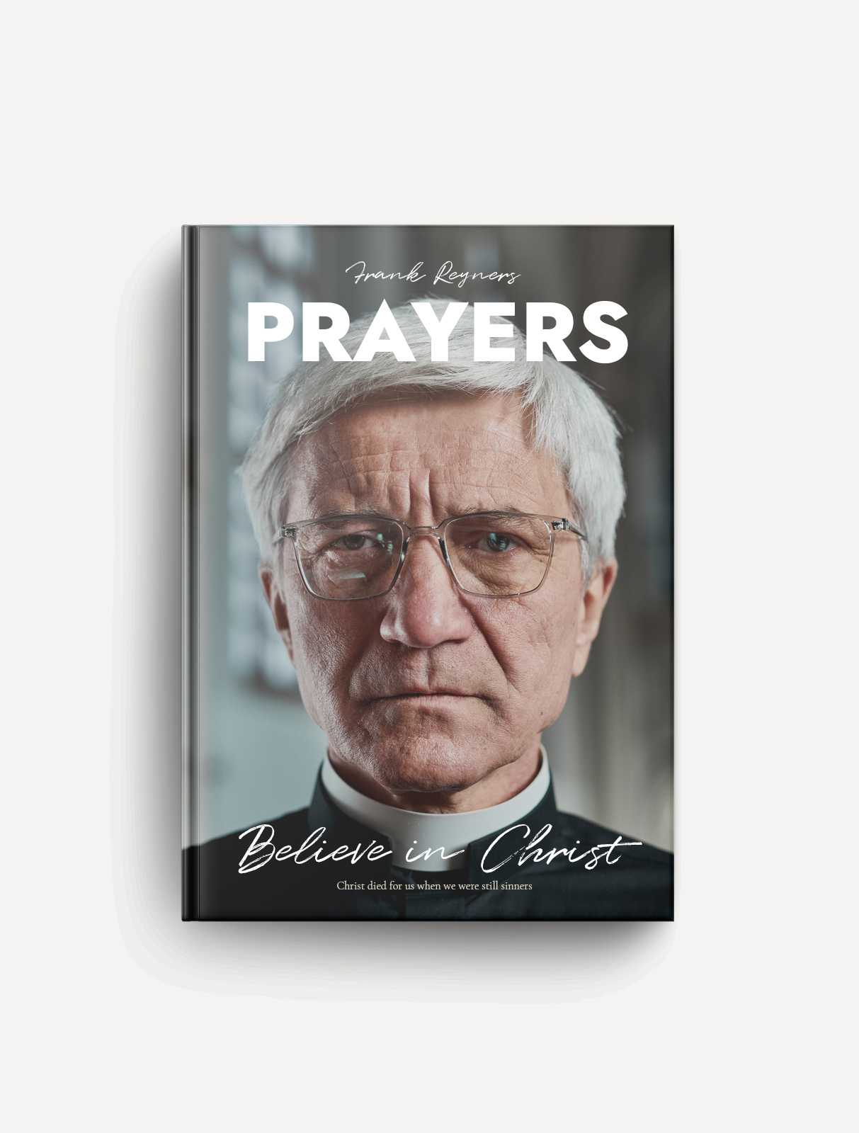 Prayers