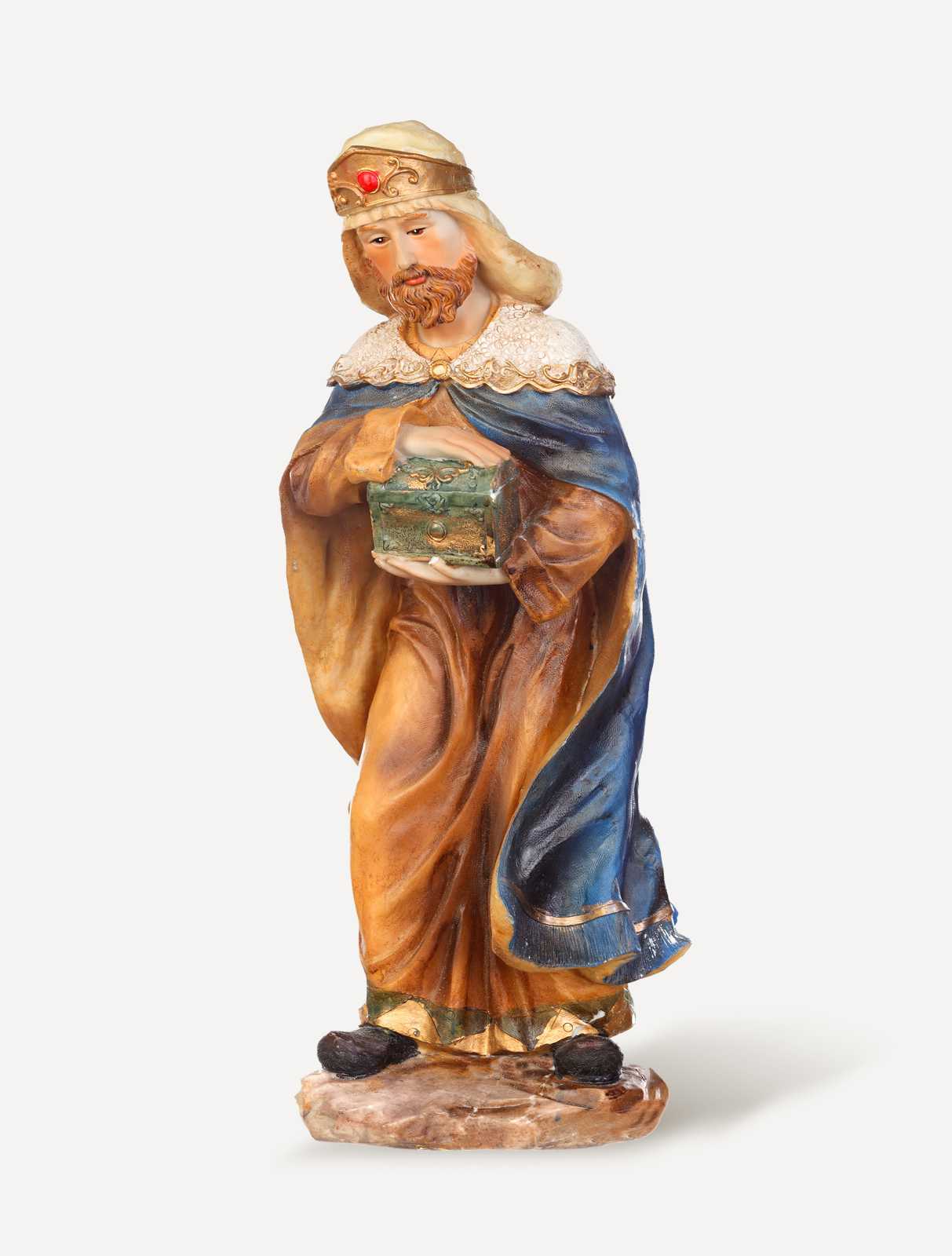 Christmas Belen